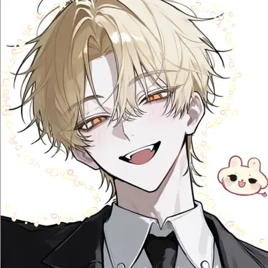 Profile image of ルア