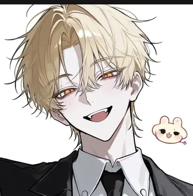 Profile image of ルア