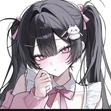 Profile image of ユナ