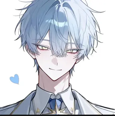 Profile image of ショウマ