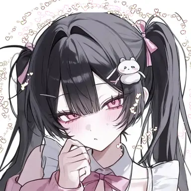 Profile image of ユナ