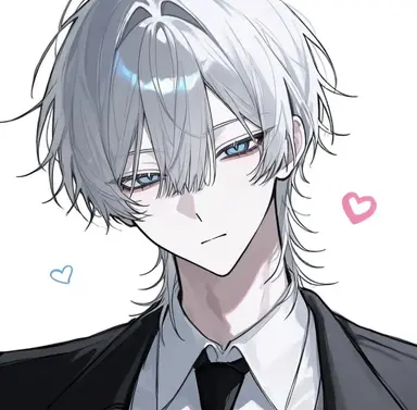 Profile image of ヒルキ
