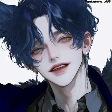 Profile image of 운랑