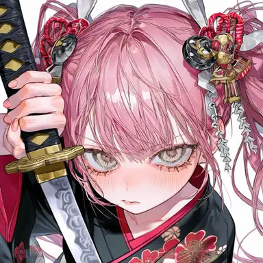 Profile image of 시가모노 이즈미
