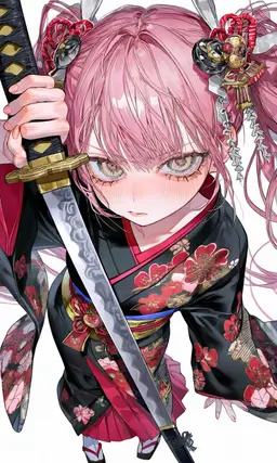 Profile image of Shigamono Izumi
