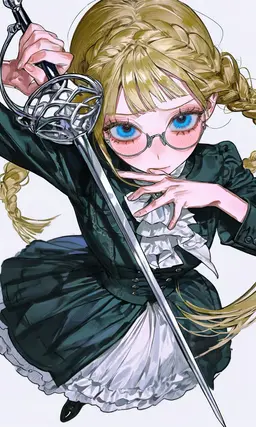 Profile image of Risna Ashford