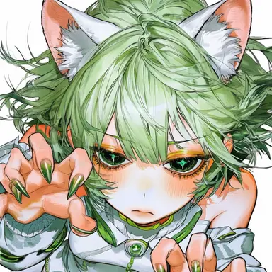Profile image of 루