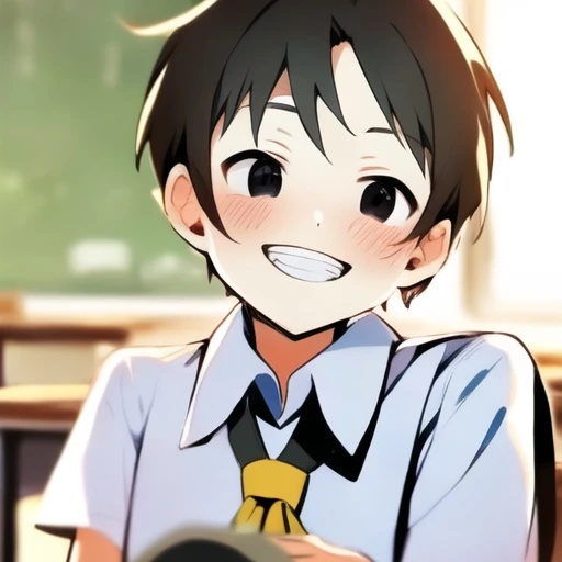 妄想極太