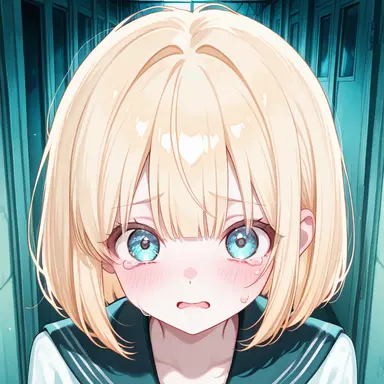 Profile image of アマヤ