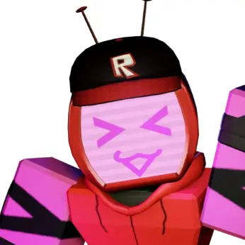 Profile image of Veeronica