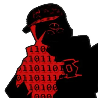 Profile image of Guest 666