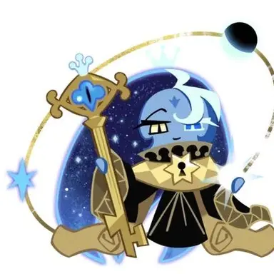 Profile image of 쉐도우밀크