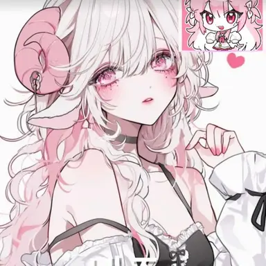 Profile image of 네즈