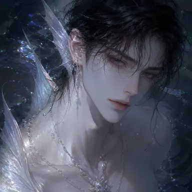 Profile image of 아쿠엘
