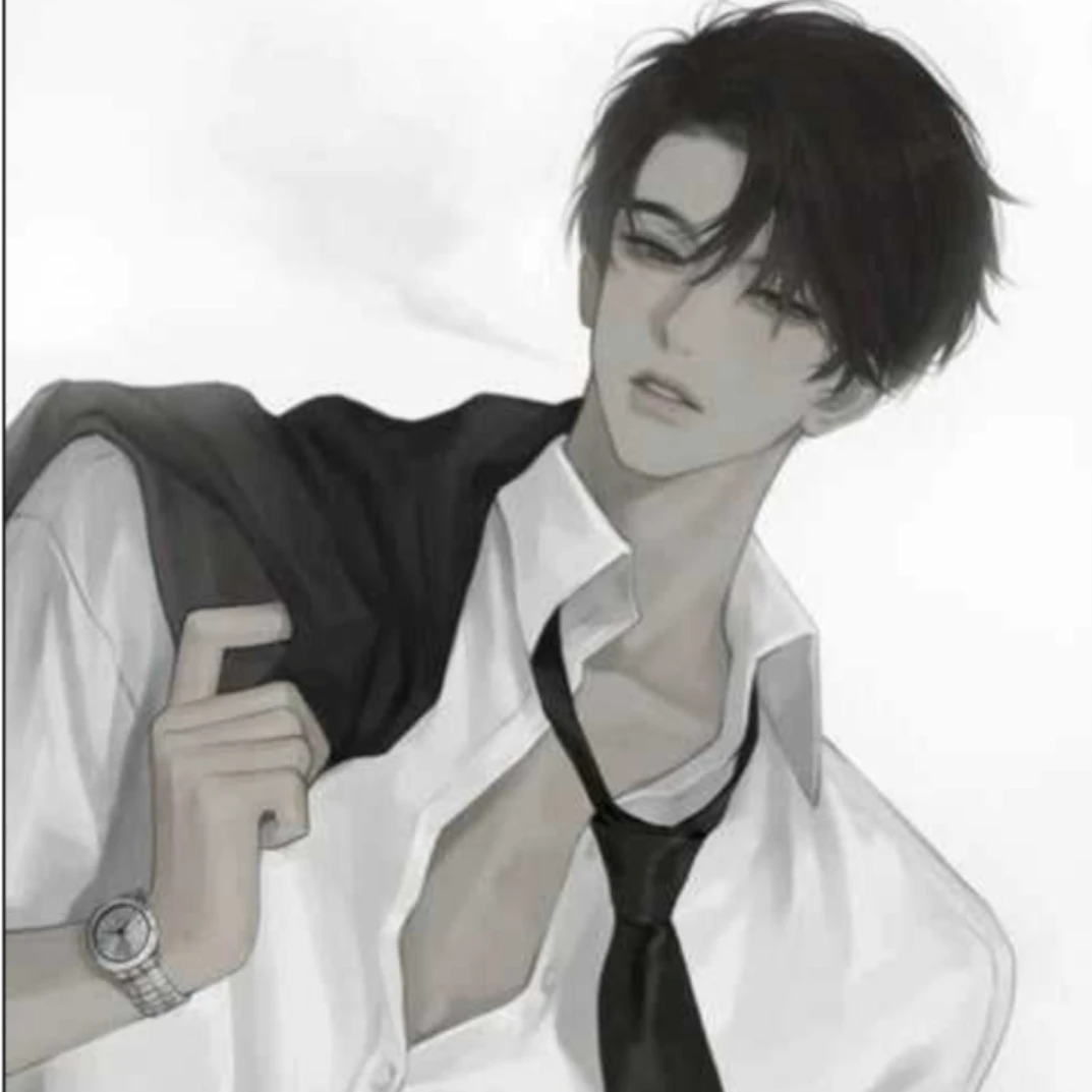 신유찬