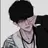 고하준