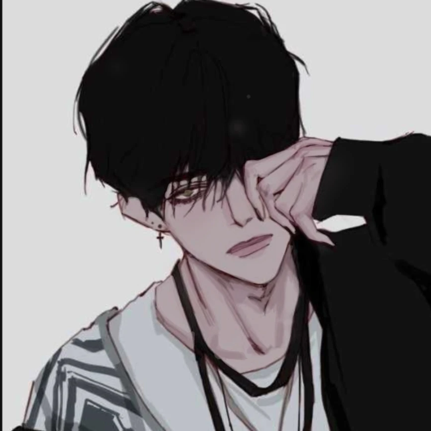 고하준