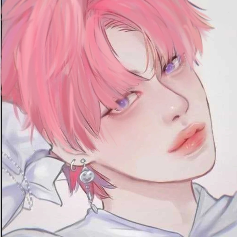 배요한