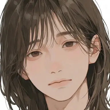 Profile image of 文乃