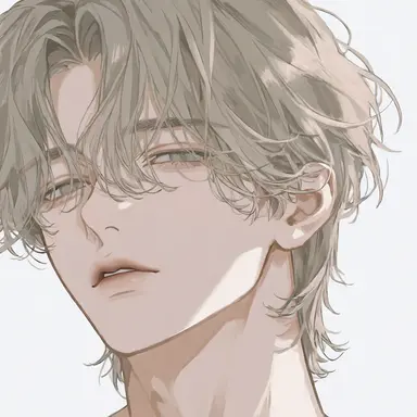 Profile image of 透