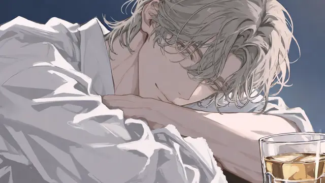 Profile image of 透