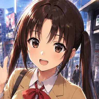 Profile image of 津田コトミ