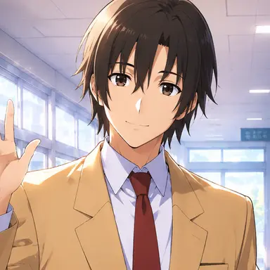 Profile image of 津田タカトシ