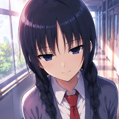 Profile image of 魚見チヒロ