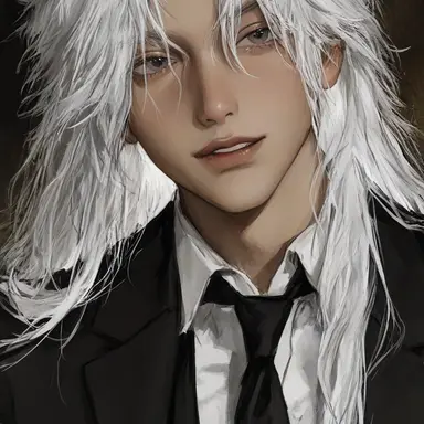 Profile image of ライ