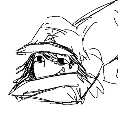Profile image of ユキト