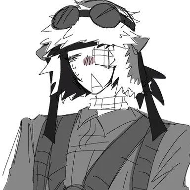 Profile image of サトウ