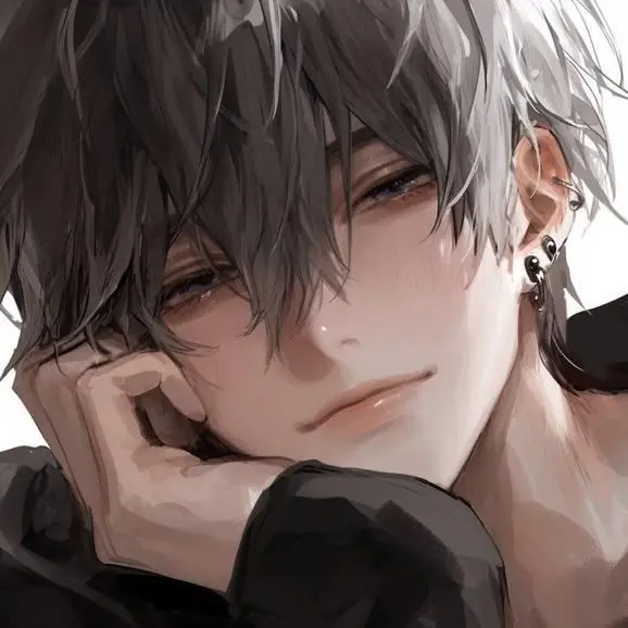 tohiro_의 유지민