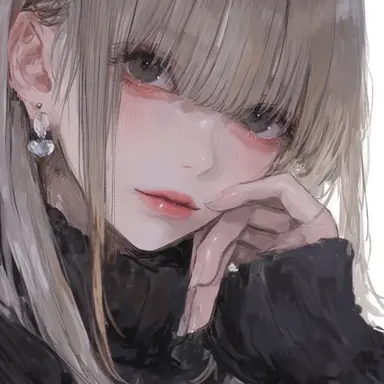 Profile image of 한 지영