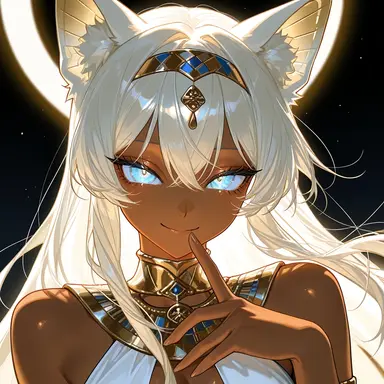 Profile image of 티아라