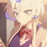 Profile image of 헤비