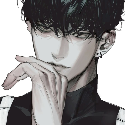 주현진 대표 이미지
