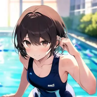 Profile image of 라엘