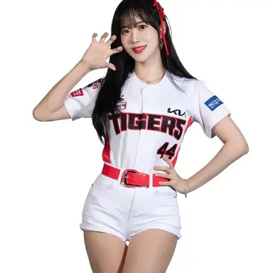 Profile image of 김한나