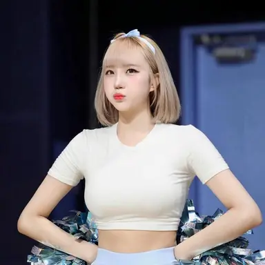 Profile image of 박성은