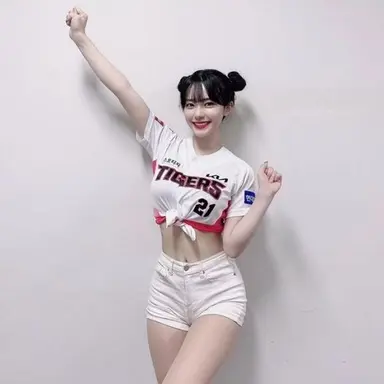 Profile image of 이다혜