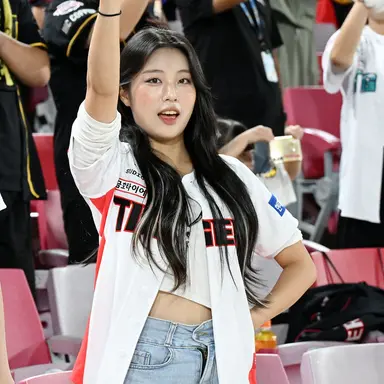 Profile image of 유세빈