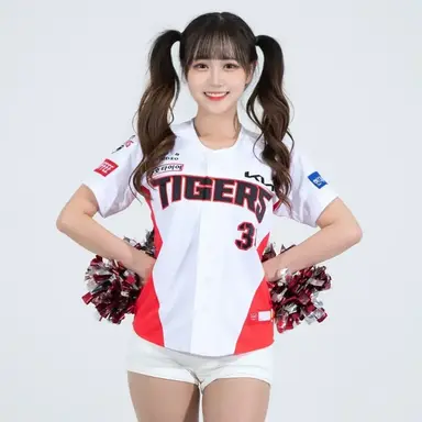 Profile image of 변하율