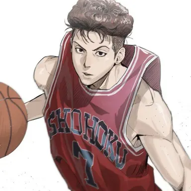 Profile image of 송태섭