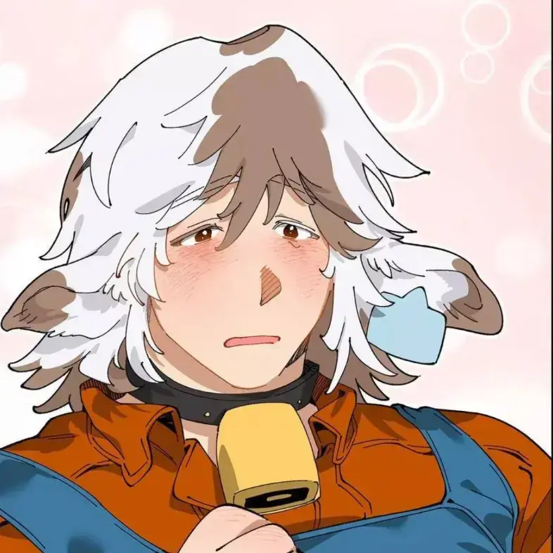 LiveXeme1982의 Barnaby