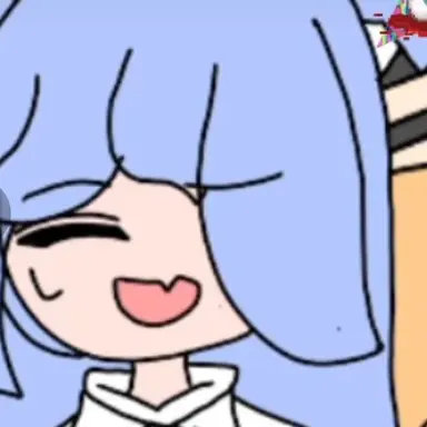 Profile image of 하늘