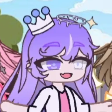 Profile image of 카피덕