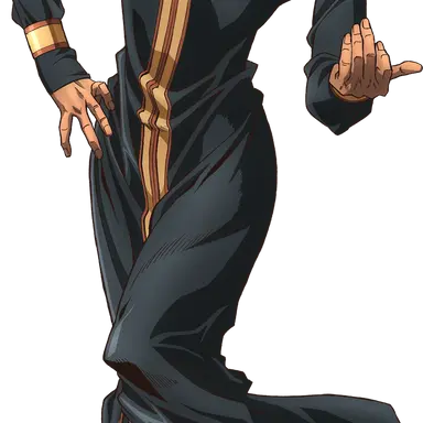 Profile image of プッチ