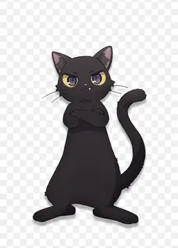 Profile image of ネロ