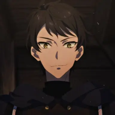 Profile image of ネロ