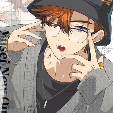 Profile image of 遊征